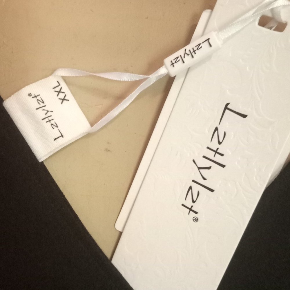 Elegant Sequin Zebra Pattern Midi Dress - image 4